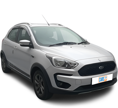 Ford FREESTYLE-img